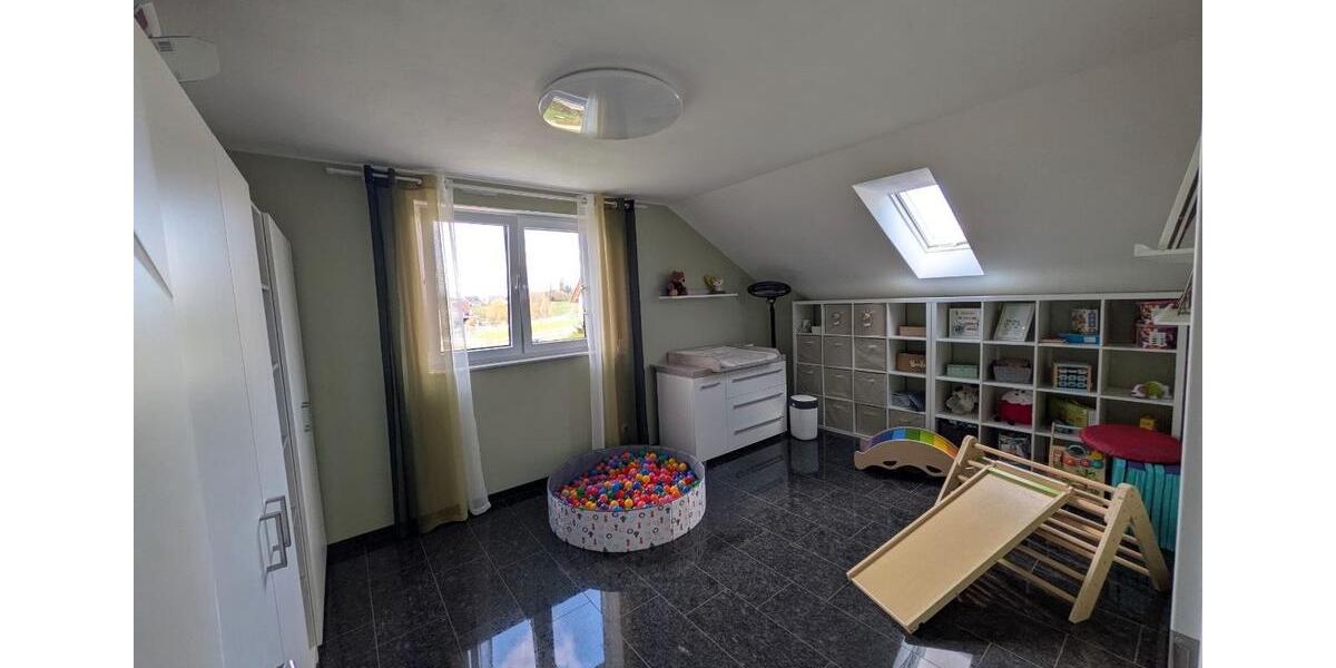 Einfamilienhaus Bockenem - 7 Zimmer, 207 m&sup2;, 499.000&euro; | Angebot:26150527