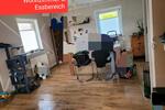 Einfamilienhaus Goslar - 4 Zimmer, 99 m&sup2;, 235.000&euro; | Angebot:27083450