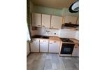 Etagenwohnung Salzgitter Ortschaft Südost - 3 Zimmer, 63 m&sup2;, 84.900&euro; | Angebot:26765458