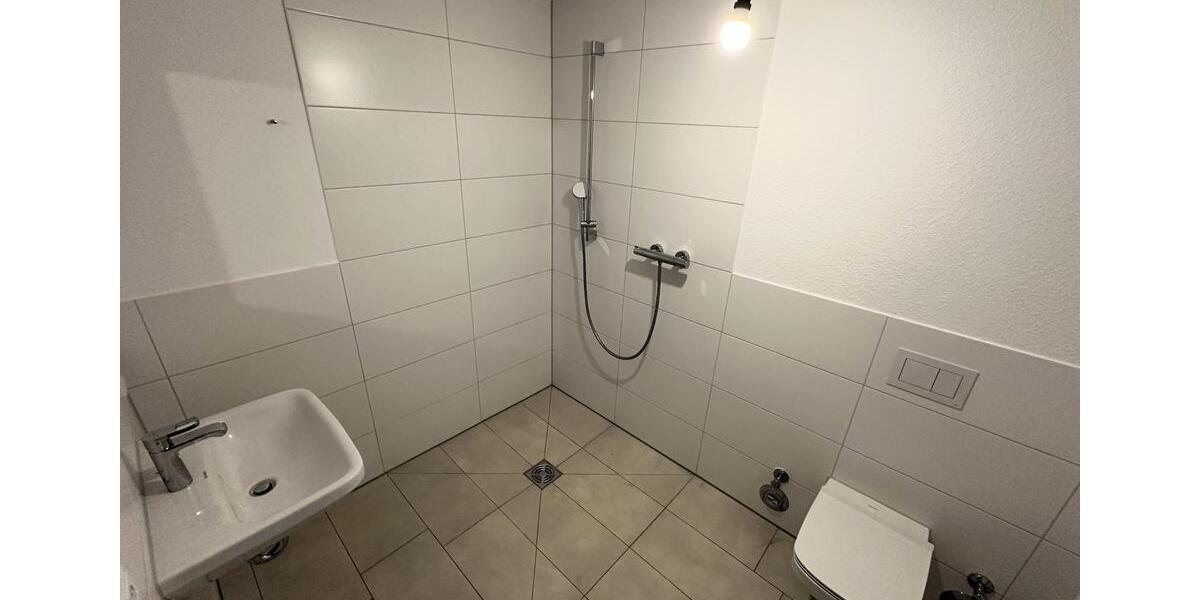 Etagenwohnung Bad Salzdetfurth - 1 Zimmer, 35 m&sup2;, 495&euro; | Angebot:19126907