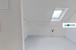 Etagenwohnung Braunschweig Östliches Ringgebiet - 2 Zimmer, 81 m&sup2;, 718&euro; | Angebot:22909283