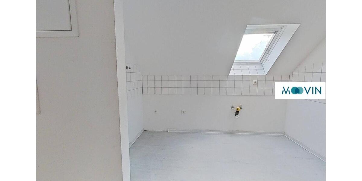 Etagenwohnung Braunschweig Östliches Ringgebiet - 2 Zimmer, 81 m&sup2;, 820&euro; | Angebot:22909283