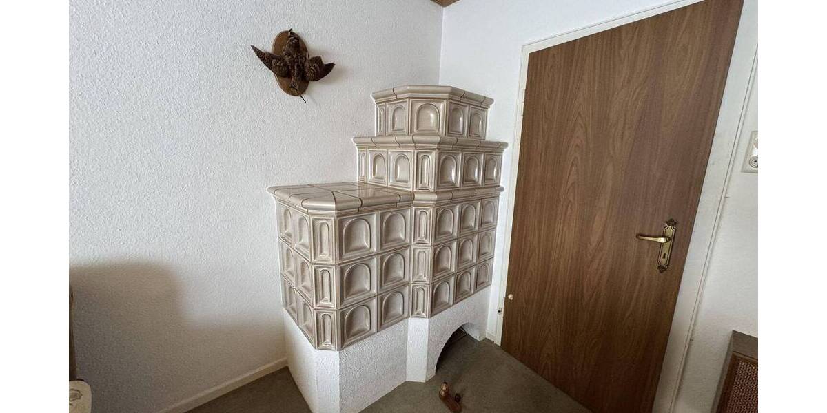 Etagenwohnung Hildesheim Neuhof - 3 Zimmer, 71 m&sup2;, 135.000&euro; | Angebot:22562782