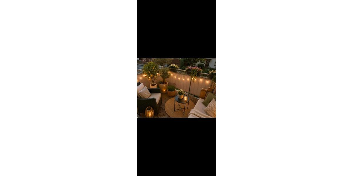 Maisonettenwohnung Schellerten - 3 Zimmer, 91 m&sup2;, 196.000&euro; | Angebot:27164121