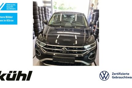 VW T-Roc 68.415 km 18.570 &euro; Hildesheim 31137