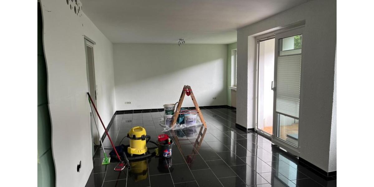 Etagenwohnung Goslar Jürgenohl - 2 Zimmer, 80 m&sup2;, 690&euro; | Angebot:26660631
