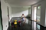 Etagenwohnung Goslar Jürgenohl - 2 Zimmer, 80 m&sup2;, 690&euro; | Angebot:26660631