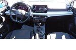 Seat Ibiza 1.0 Style TSI BMT 4Trg Navi Klima 32.200 km 14.990 &euro; Vordorf 38533