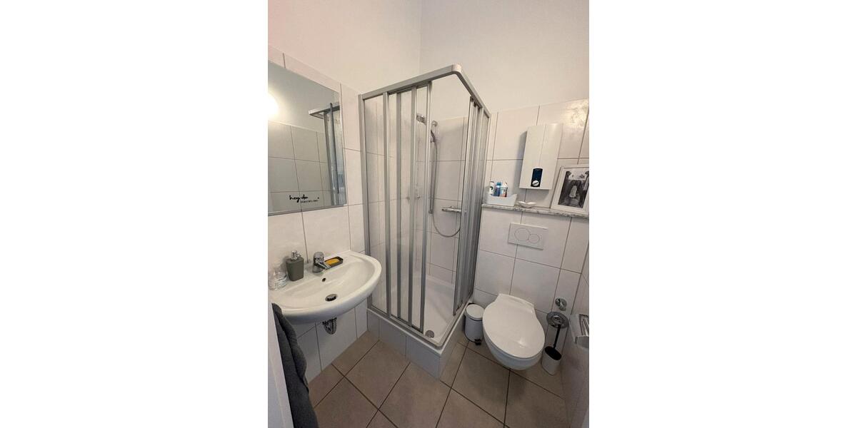 Hochparterre Hildesheim - 4 Zimmer, 165 m&sup2;, 1.155&euro; | Angebot:26251203