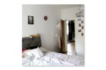 Etagenwohnung Braunschweig Broitzem - 3 Zimmer, 63 m&sup2;, 147.000&euro; | Angebot:27237267