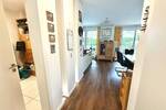 Etagenwohnung Hildesheim Ochtersum - 3 Zimmer, 105 m&sup2;, 1.250&euro; | Angebot:26830362