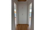 Reihenhaus Lengede - 6 Zimmer, 130 m&sup2;, 330.000&euro; | Angebot:26797573