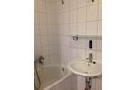 Dachgeschoßwohnung Braunschweig Wabe-Schunter-Beberbach - 3 Zimmer, 80 m&sup2;, 1.200&euro; | Angebot:26214824