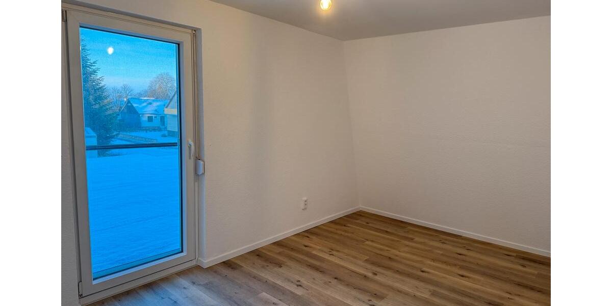 Einfamilienhaus in ruhiger Umgebung zu vermieten -KEIN VERKAUF - 6 zimmer