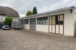 Mehrfamilienhaus, Wohnhaus Vechelde - 950.000&euro; | Angebot:25512787