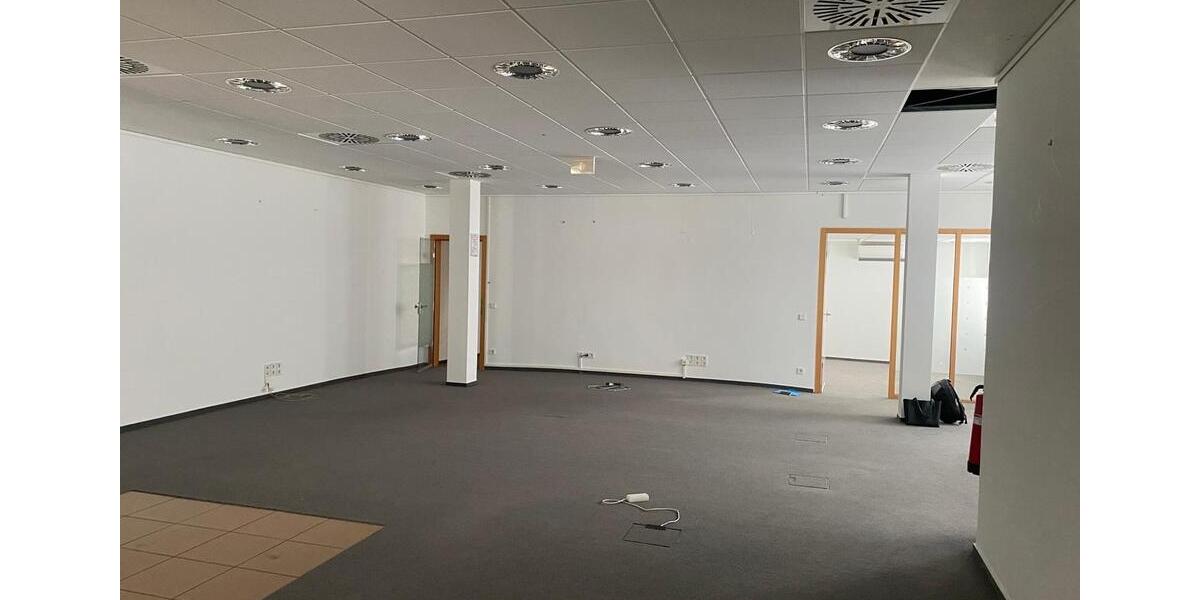 Gewerbeobjekt Peine - 3.740&euro; | Angebot:26288415