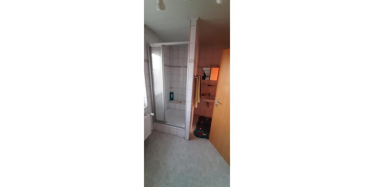 Einfamilienhaus Braunschweig Heidberg-Melverode - 8 Zimmer, 200 m&sup2;, 190.000&euro; | Angebot:24576000