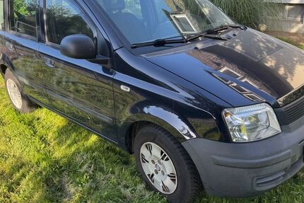 Fiat Panda 148.000 km 1.200 € Goslar 38640