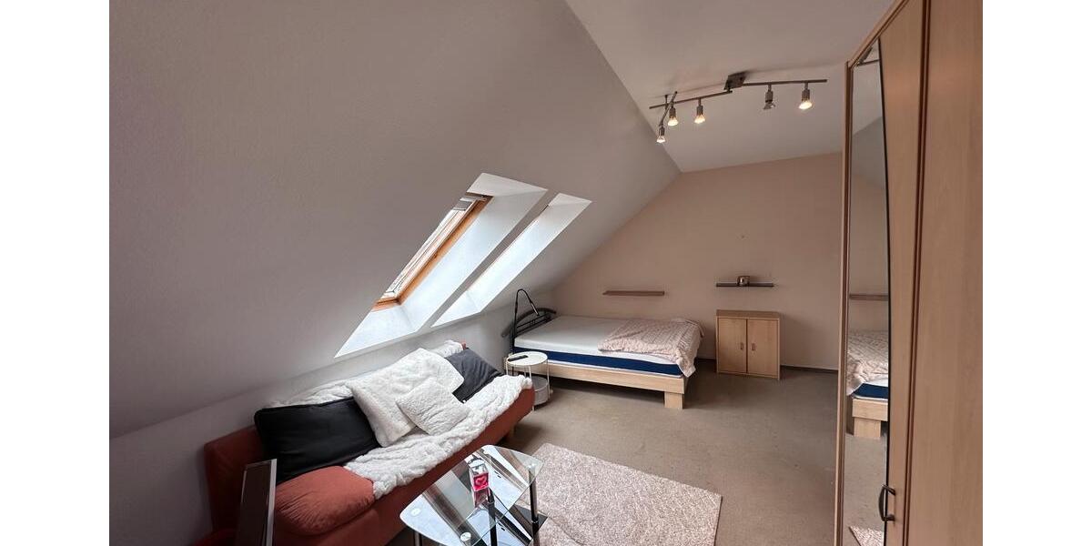 Reihenhaus Schladen-Werla Werla - 5 Zimmer, 93 m&sup2;, 239.000&euro; | Angebot:27194933