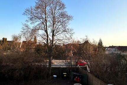 Wohnung Braunschweig Nordstadt - 3 Zimmer, 70 m&sup2;, 850&euro; | Angebot:25352604