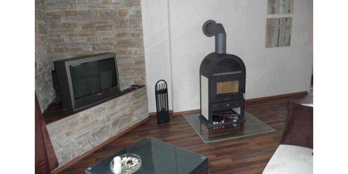 Erdgeschoßwohnung Braunschweig Wabe-Schunter-Beberbach - 2 Zimmer, 80 m&sup2;, 700&euro; | Angebot:26194361