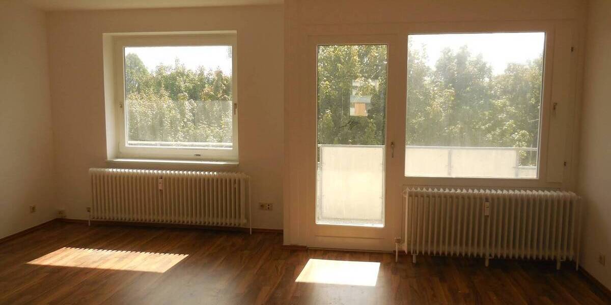 Platz für Liebe, Chaos & Pizza - 3 Zimmer Wohnung sucht junges Leben 3 zimmer