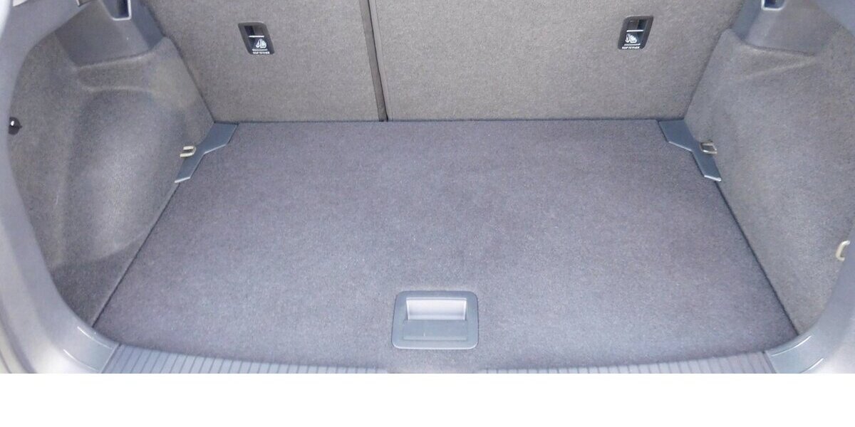 VW T-Cross 1.0 Life BMT TSI Klima Navi 39.500 km 17.690 &euro; Vordorf 38533