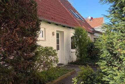 Wohnung Hildesheim Altstadt - 3 Zimmer, 85 m&sup2;, 935&euro; | Angebot:26311414