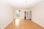 Einfamilienhaus Wolfenbüttel Ahlum - 8 Zimmer, 186 m&sup2;, 1.600&euro; | Angebot:26284876