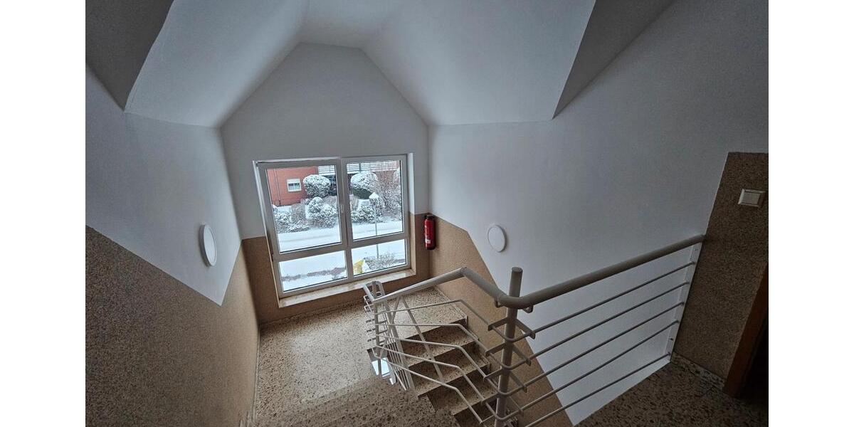 Etagenwohnung Schwülper - 5 Zimmer, 103 m&sup2;, 297.000&euro; | Angebot:27258900