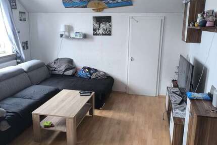 Wohnung zum Mieten in Wolfenbüttel 450 € 51 m²