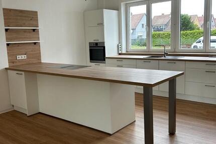 großzügige 2-Zimmer Wohnung 2 zimmer