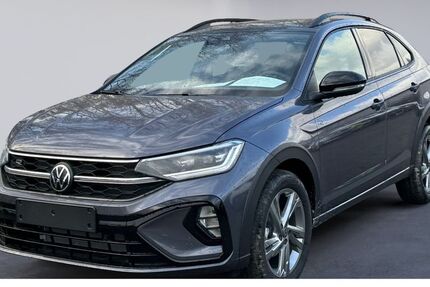 VW Taigo 10.000 km 32.580 € Braunschweig 38124