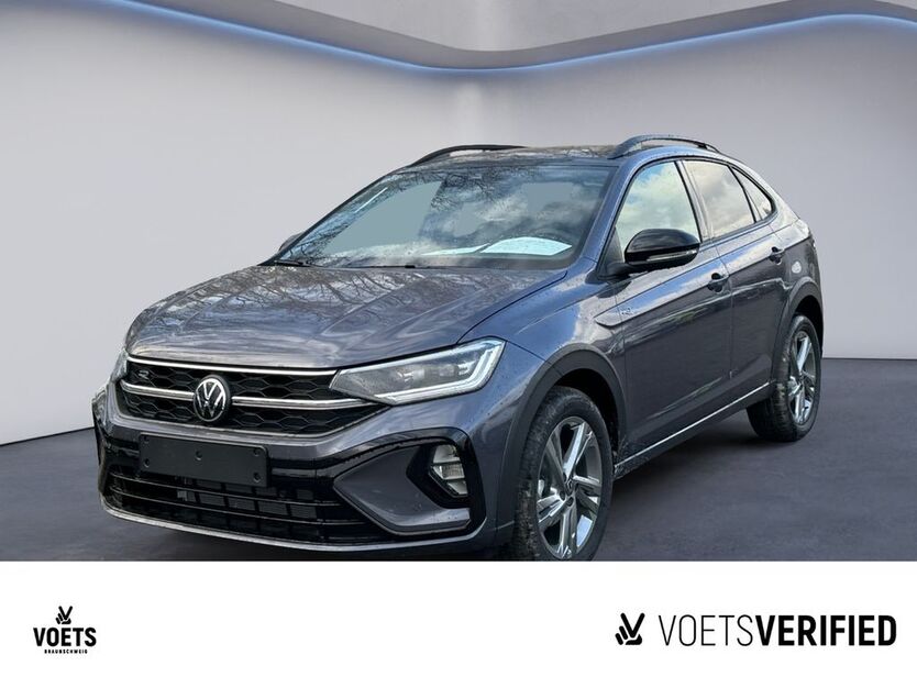 VW Taigo 10.000 km 32.580 € Braunschweig 38124