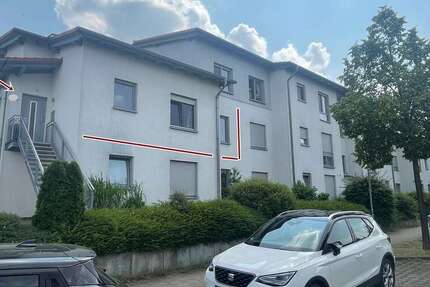 Wohnung Braunschweig Wabe-Schunter-Beberbach - 5 Zimmer, 104 m&sup2;, 399.900&euro; | Angebot:24684115