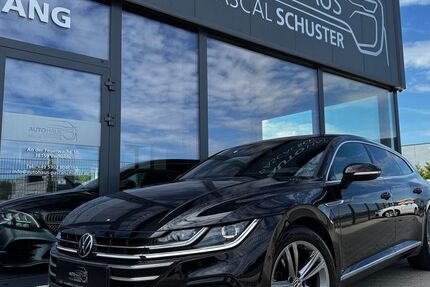 VW Arteon 139.830 km 25.950 € Vechelde 38159