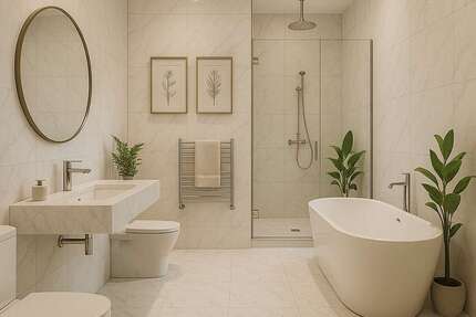 Wohnung zum Kaufen in Braunschweig 1.049.000 € 206 m² 8 zimmer