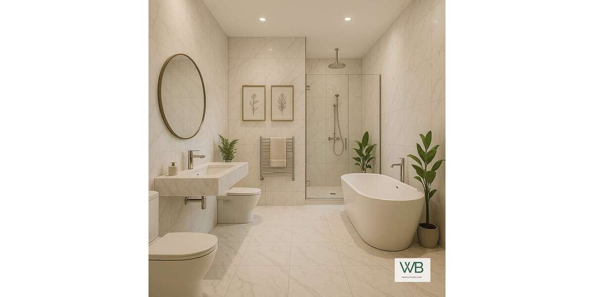 Wohnung zum Kaufen in Braunschweig 1.049.000 € 206 m² 8 zimmer