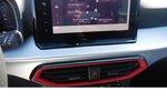 Seat Arona 1.0 FR-Line TSI BMT DSG Klima Navi 35.800 km 17.690 &euro; Vordorf 38533