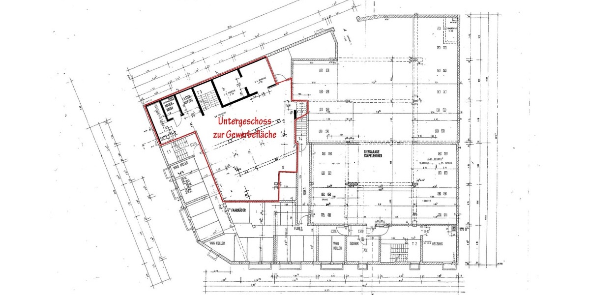 Ihre Ideen sind gefragt! zimmer
