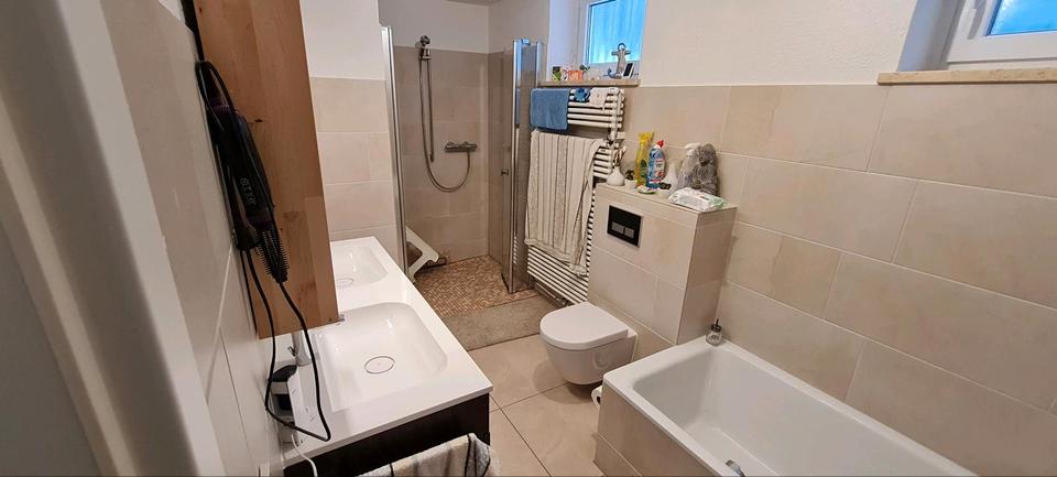 Einfamilienhaus Hildesheim Bockfeld - 6 Zimmer, 177 m&sup2;, 369.000&euro; | Angebot:24811683