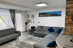 Einfamilienhaus Salzgitter Ortschaft Nord - 4 Zimmer, 110 m&sup2;, 230.000&euro; | Angebot:26819286