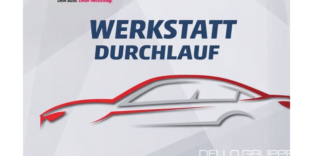 Opel Insignia 118.500 km 15.990 &euro; Braunschweig 38126