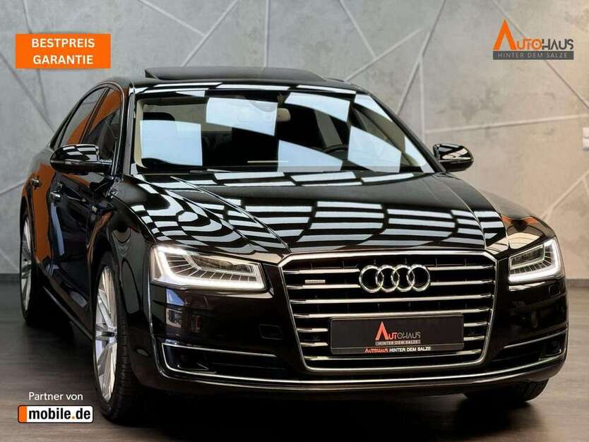 A8