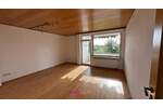Etagenwohnung Wolfenbüttel Groß Stöckheim - 3 Zimmer, 69 m&sup2;, 75.000&euro; | Angebot:25672012