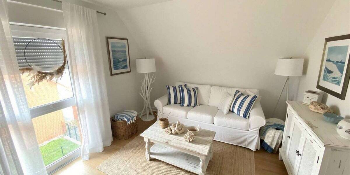 Reihenmittelhaus Salzgitter Thiede - 4 Zimmer, 127 m&sup2;, 368.000&euro; | Angebot:26787199