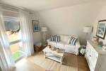 Reihenmittelhaus Salzgitter Thiede - 4 Zimmer, 127 m&sup2;, 368.000&euro; | Angebot:26787199