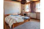 Einfamilienhaus Sickte - 8 Zimmer, 180 m&sup2;, 329.000&euro; | Angebot:27192313