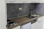 Mehrfamilienhaus, Wohnhaus Braunschweig Lehndorf - 6 Zimmer, 163 m&sup2;, 650.000&euro; | Angebot:26528159