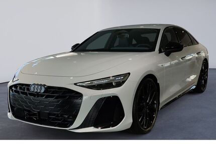 Audi A6 4.000 km 65.390 &euro; Hildesheim 31135